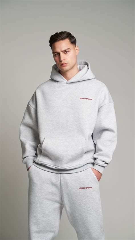 adidas hoodie herren sommer sehr leicht|Leicht · Hoodies .